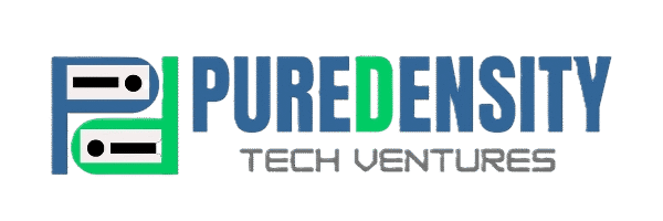 pure density | data center design & build experts | turnkey infrastructure solutions